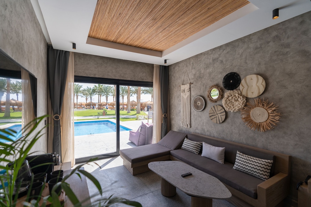 SUNRISE Tucana Resort 21/50