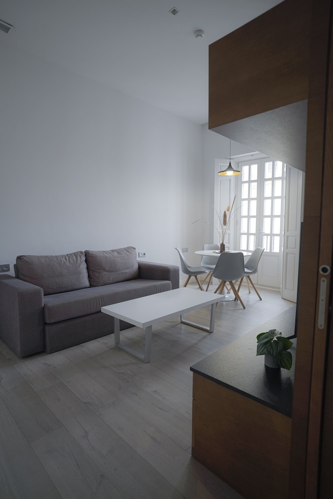 Casa Palacio La Casa Blanca Suites 34/60