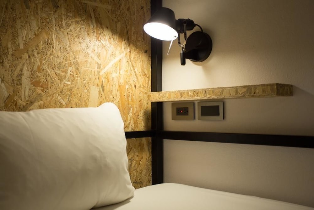 Hotelday+ Kaohsiung 34/59