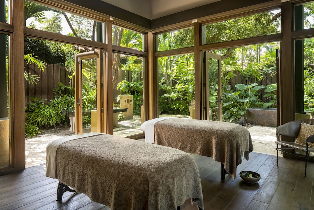 Residences At Dorado Beach, A Ritz-carlton Reserve 21/50