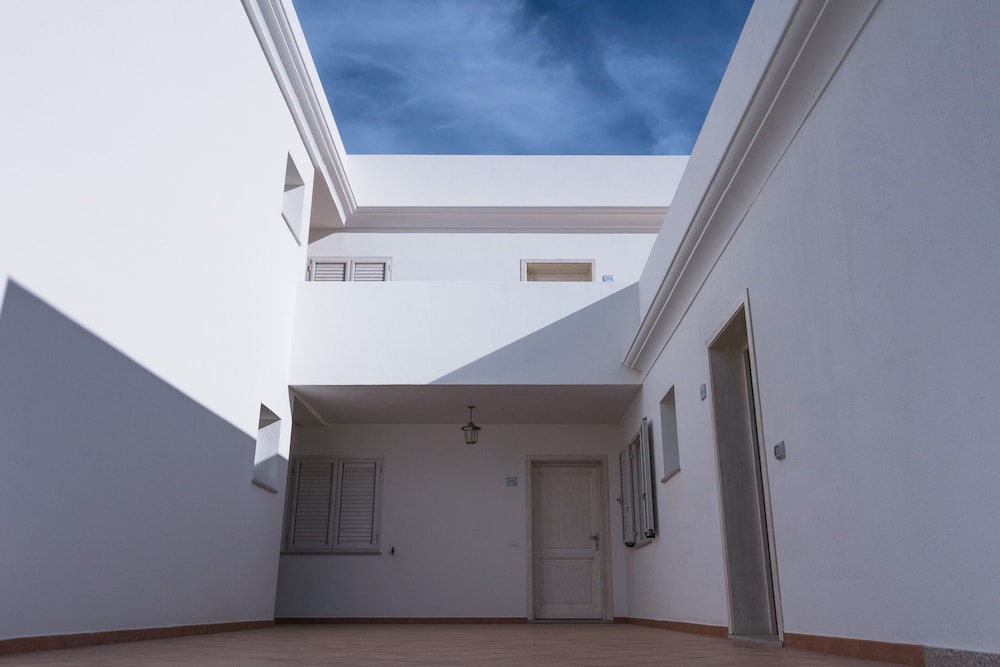 Le Residenze del Golfo di Orosei 9/54