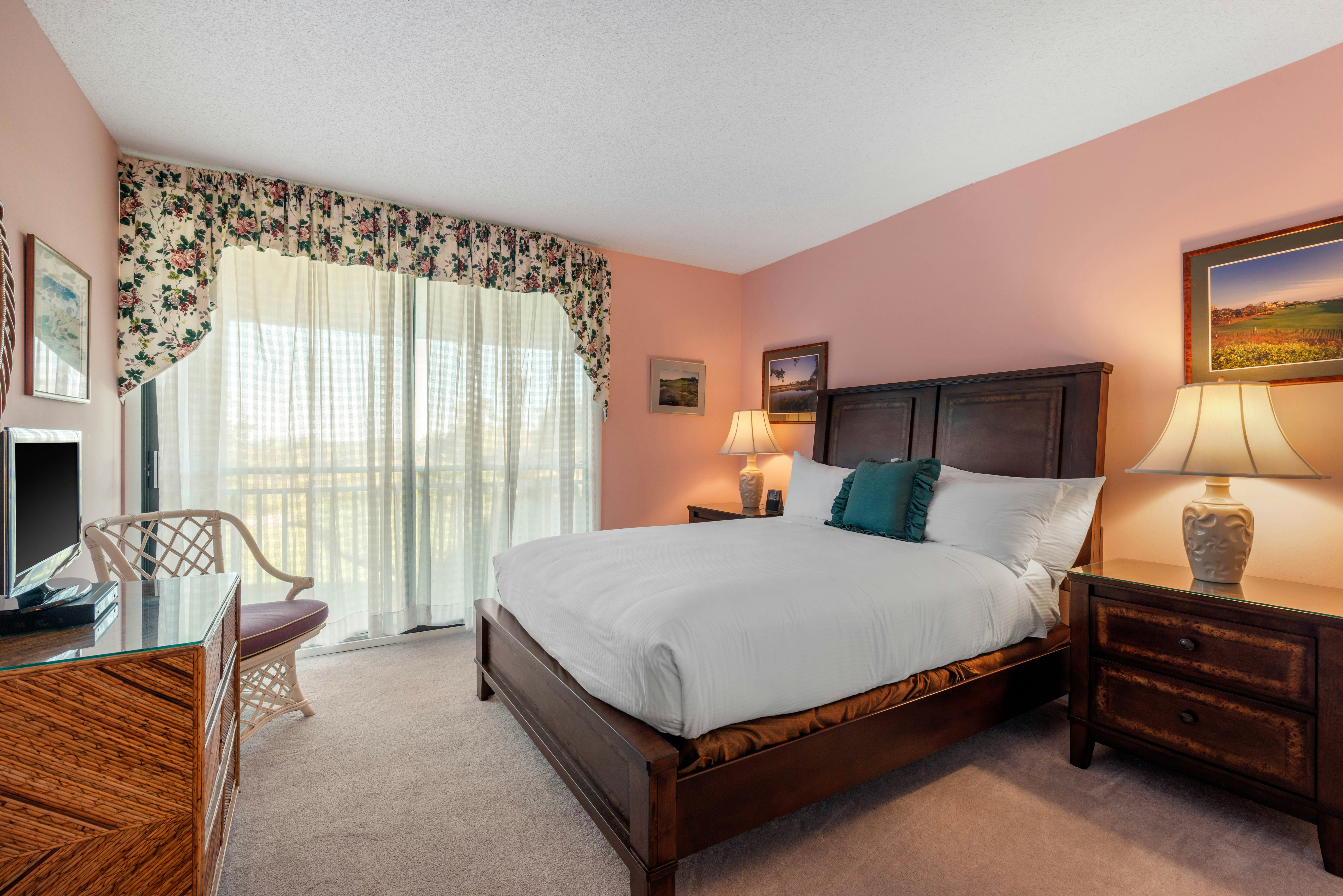 Villas of Amelia Island Plantation 28/100