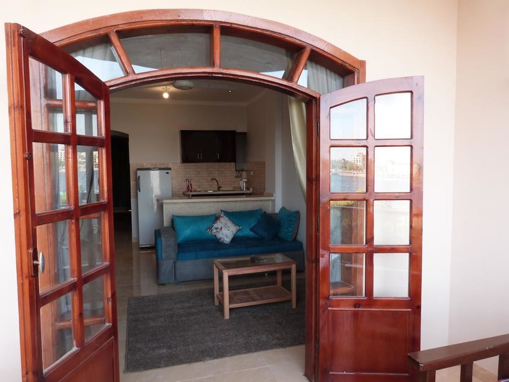 Luxor Plaza House 19/37