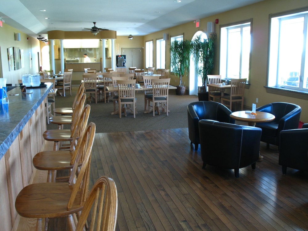 Dundee Resort And Golf Club 52/70