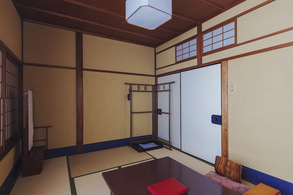 Motonago 29/48