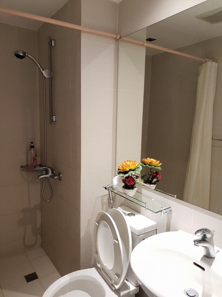 Azure Luxury Beach Suites By Vacationsph 49/50