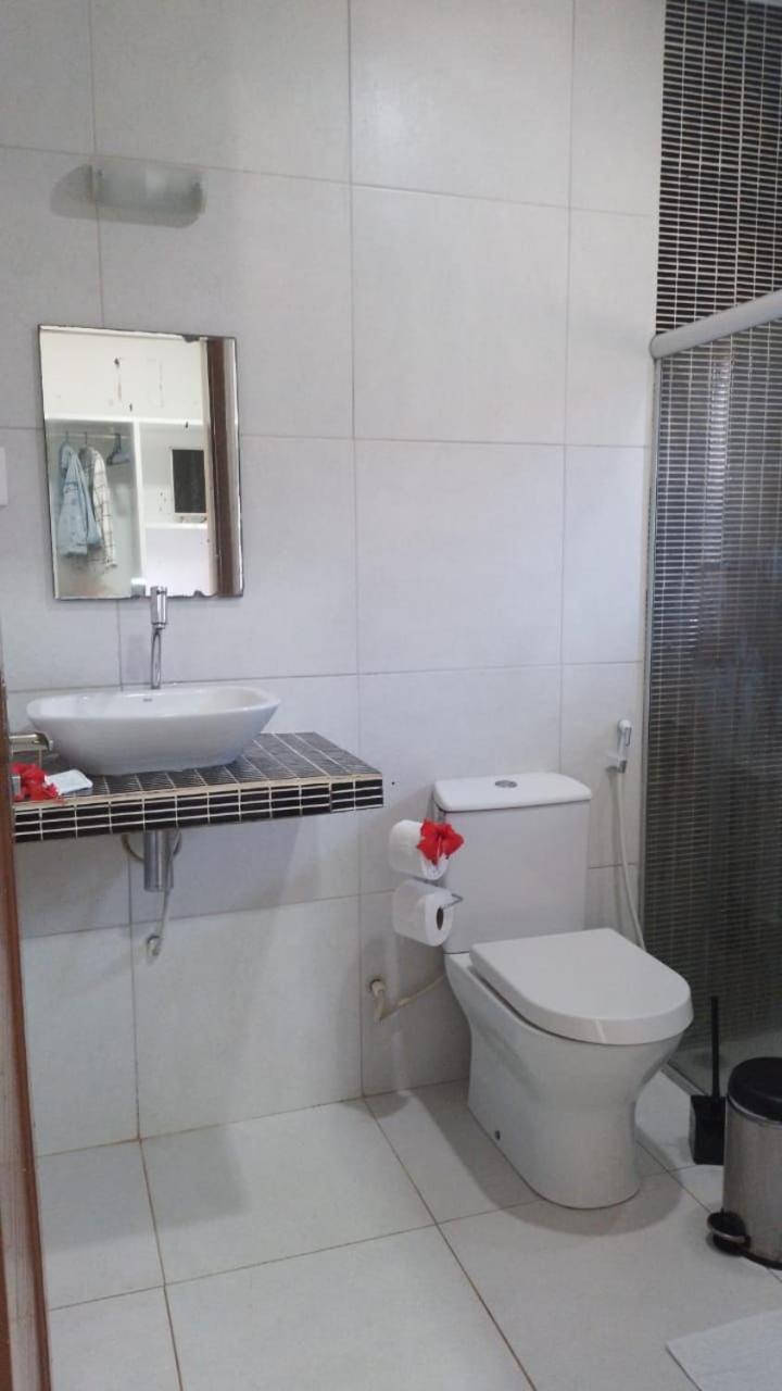 Pousada do Mano 46/50