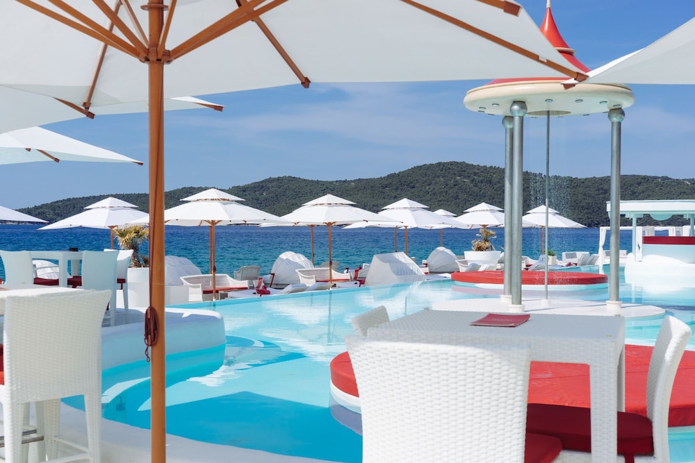 Amadria Park Hotel Jure 54/71