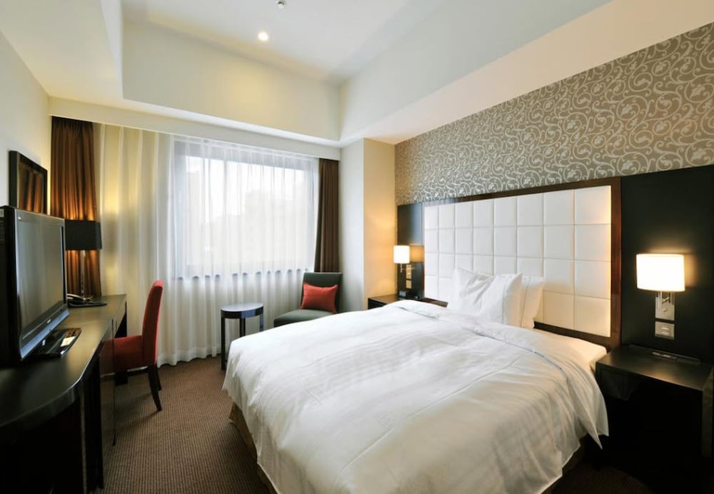 Royal Park Hotel the Fukuoka 9/59