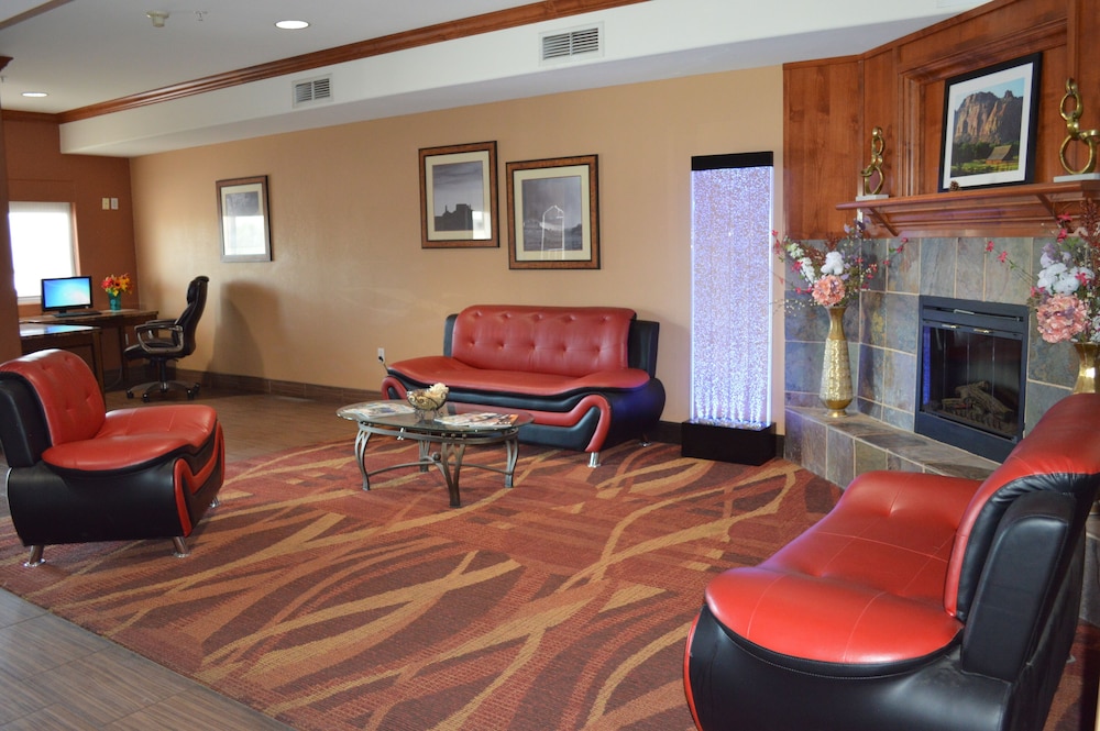 First Choice Inns At the Swell 23/29