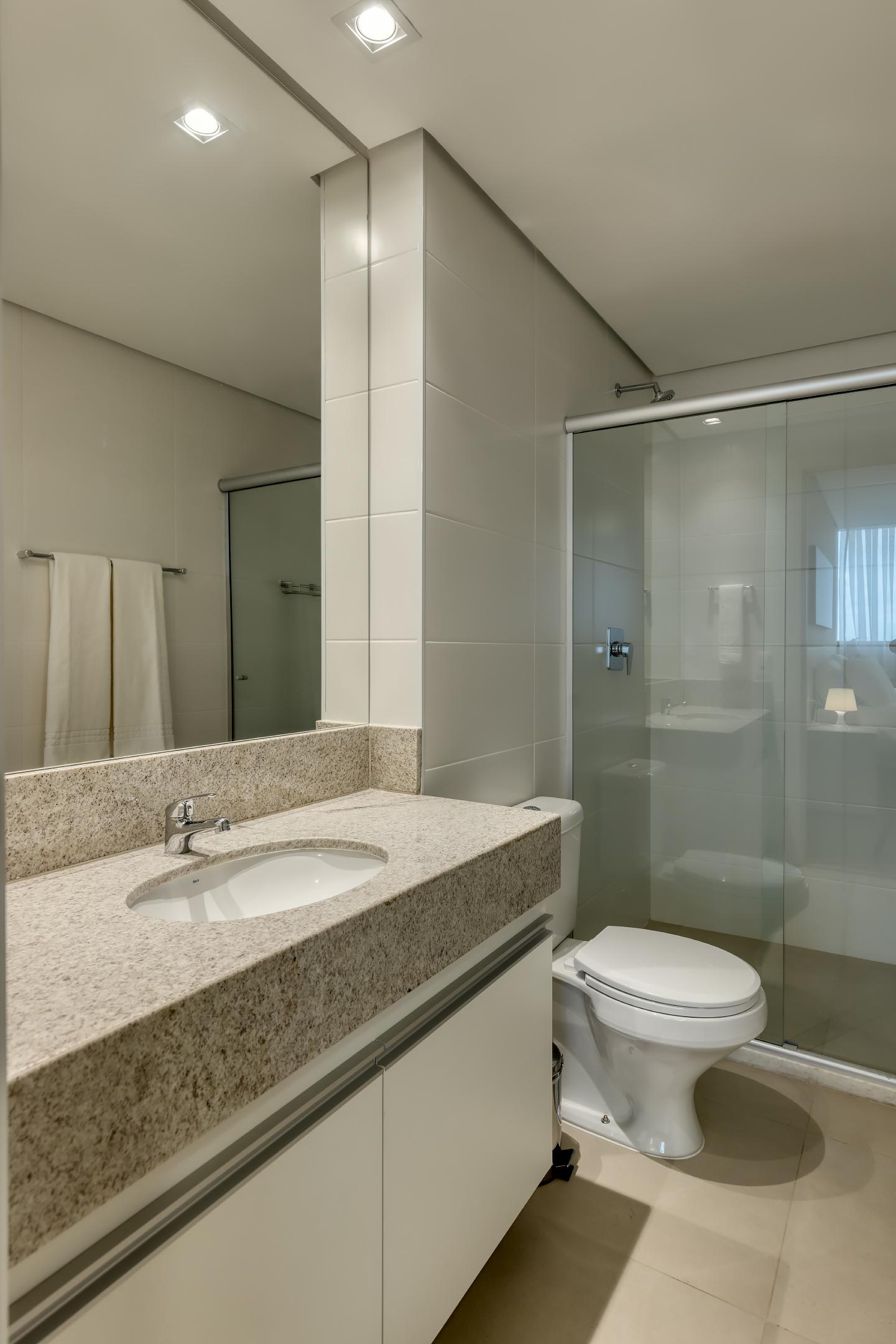 Master, Apartment، Palazzo Torquetti 3/4