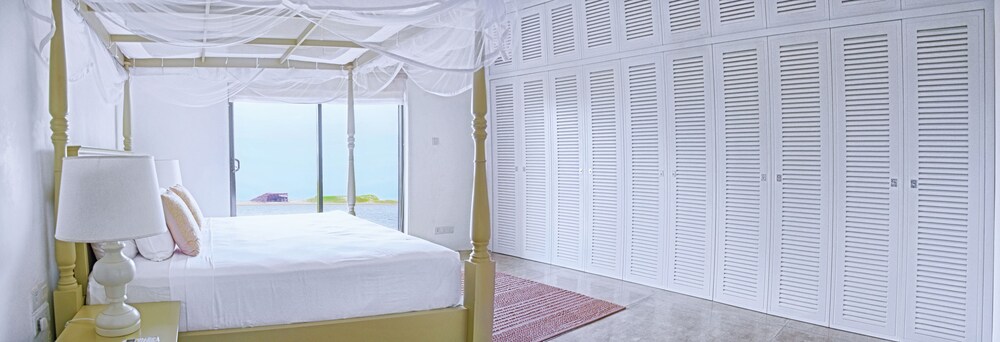 Sante Villa 14/50