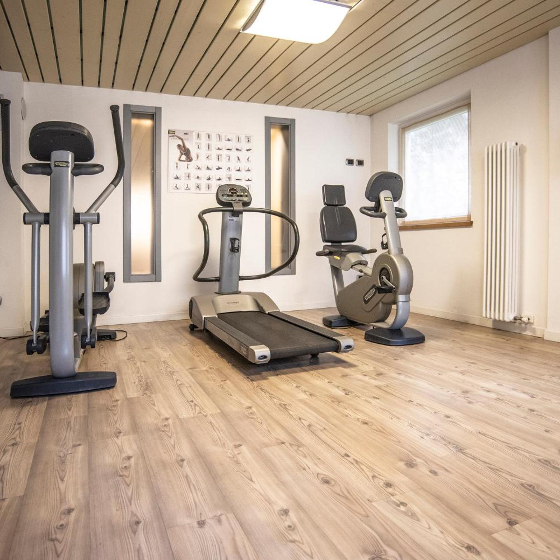 Hotel Resort Al Sole 33/46