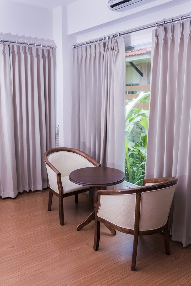 PIMANN INN HOTEL 18/47