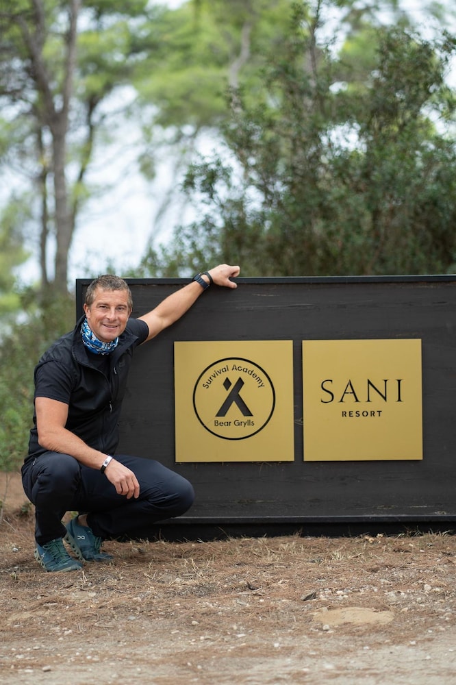 Sani Dunes 6/56
