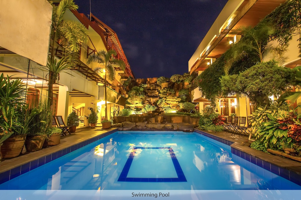 Duta Guest House 23/48