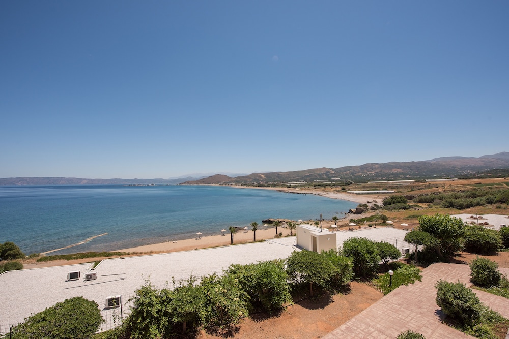 Balos Beach 63/74