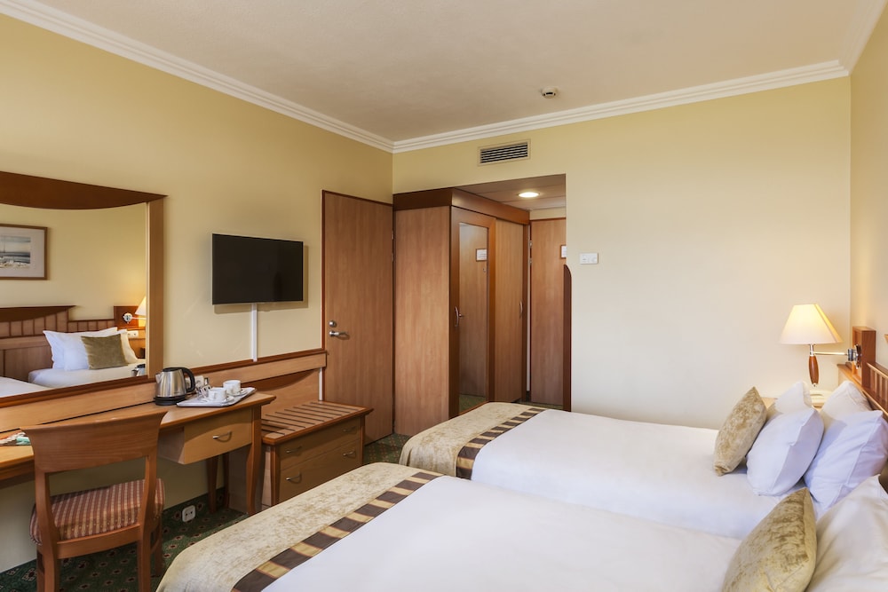 Danubius Hotel Helia 13/54