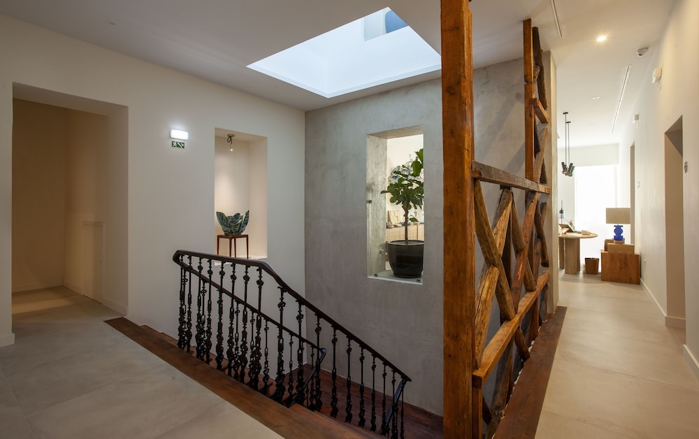 Casa Margo 3/50