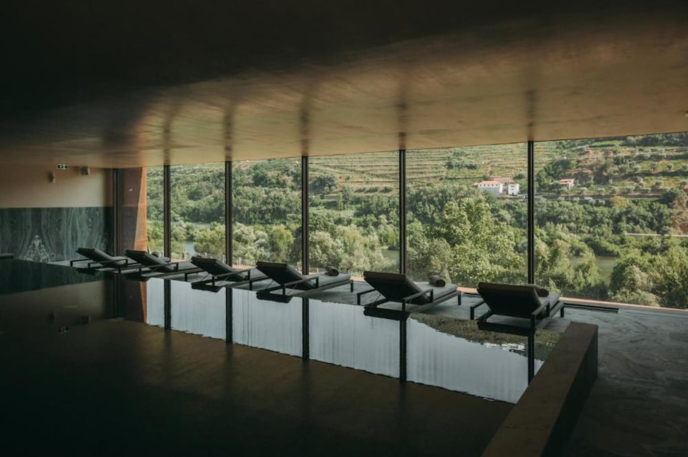 Torel Quinta da Vacaria Douro Valley 42/64
