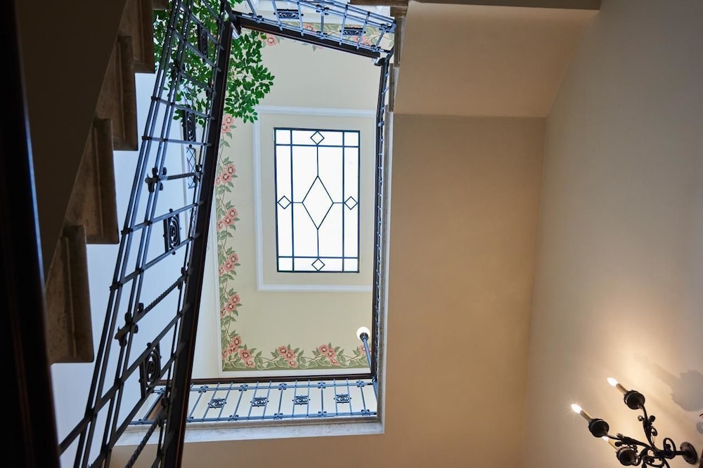 Villa Socini 3/30