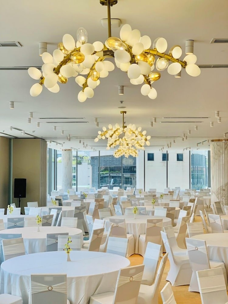 Wyndham Soleil Danang 49/59