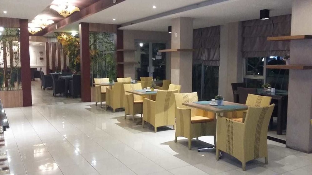 Horison Altama Pandeglang 22/22