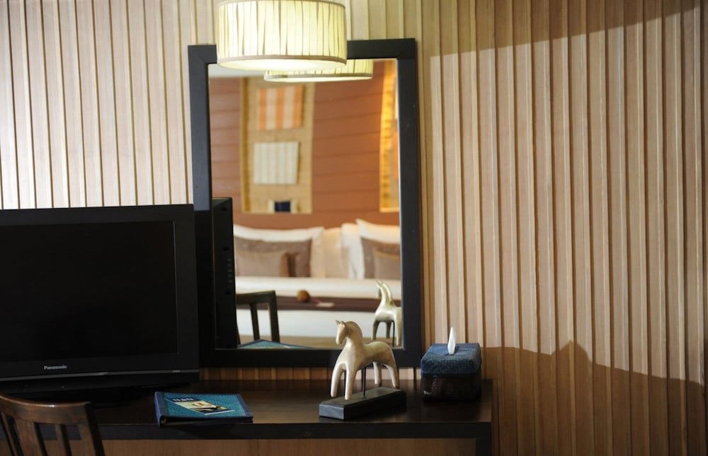 Nan Boutique Hotel 38/46