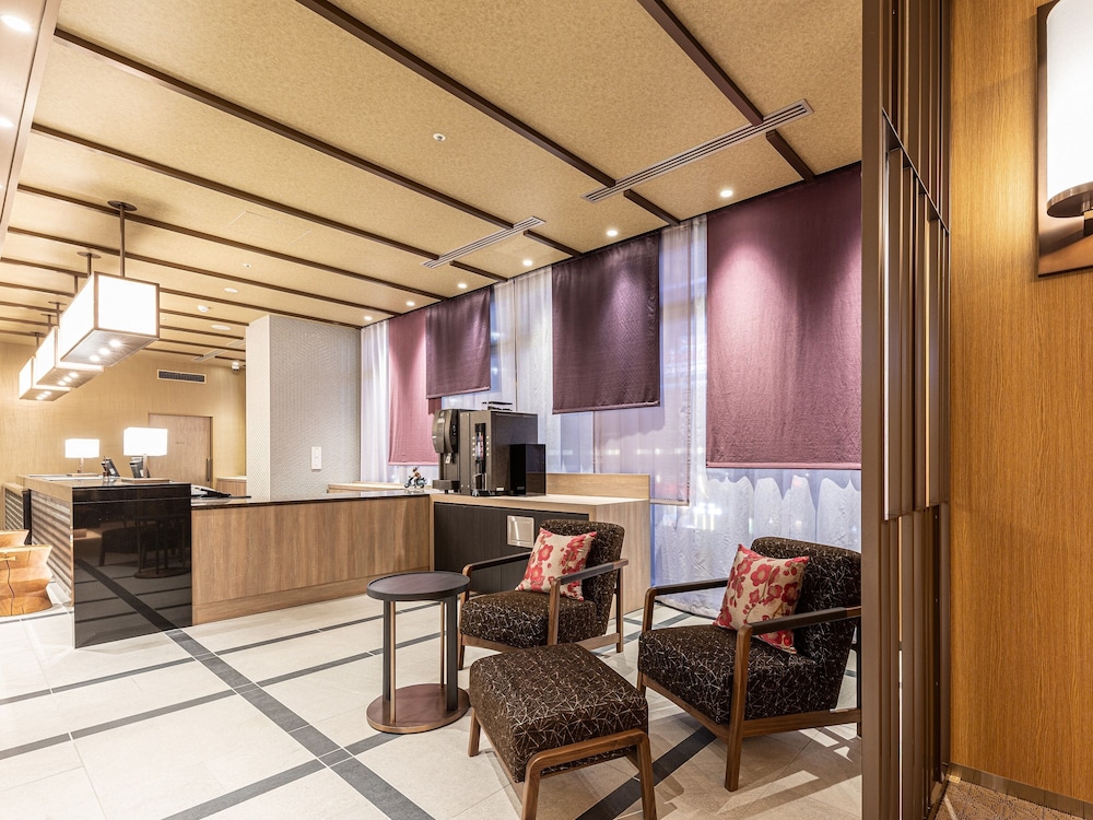 Hotel Musse Kyoto Shijo Kawaramachi Meitetsu 7/50