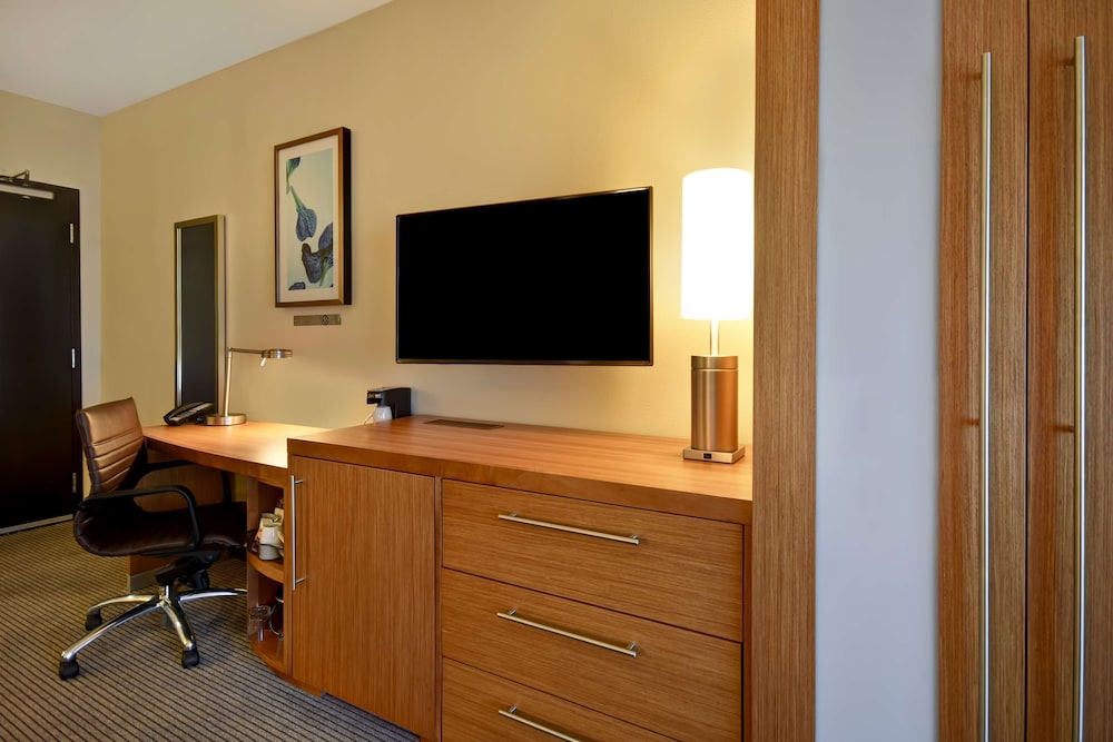 Hyatt Place Huntsville 42/53