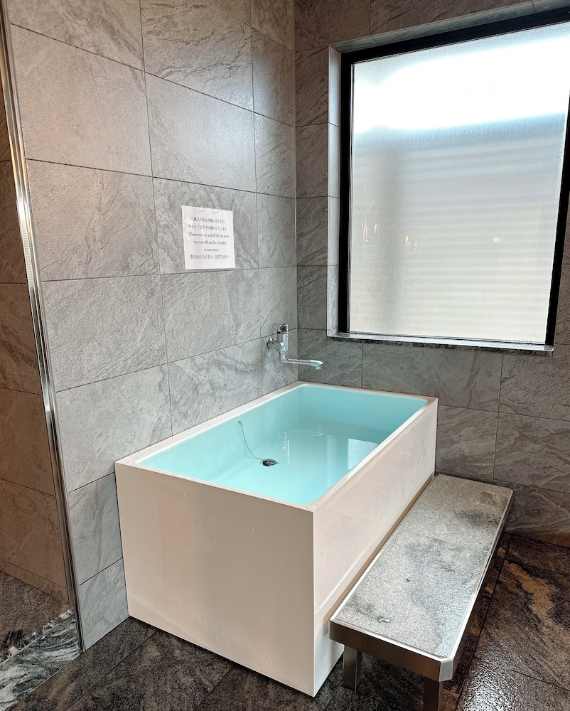 Ala Hotel Kyoto 34/50