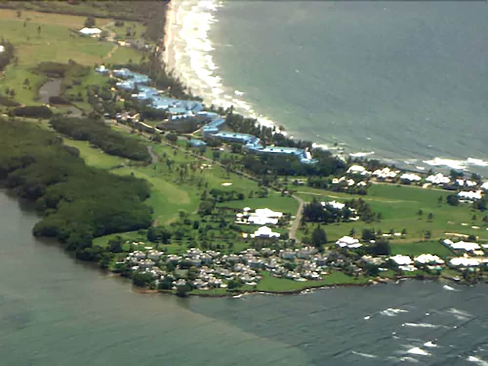 Magdalena Grand Beach Resort 43/52