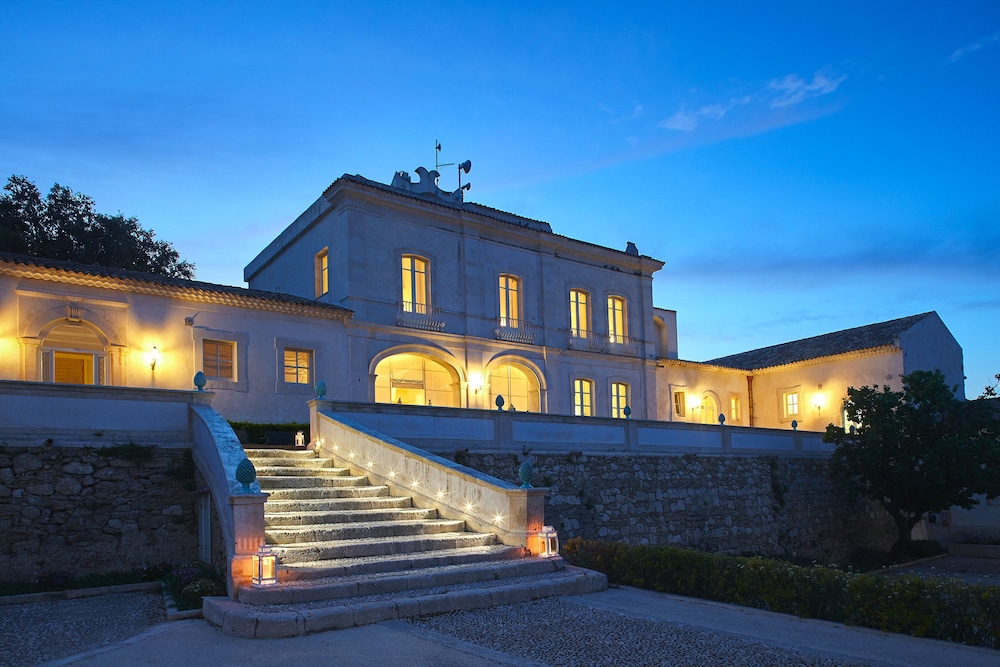 Dolce by Wyndham Siracusa I Monasteri Golf & Spa photo5