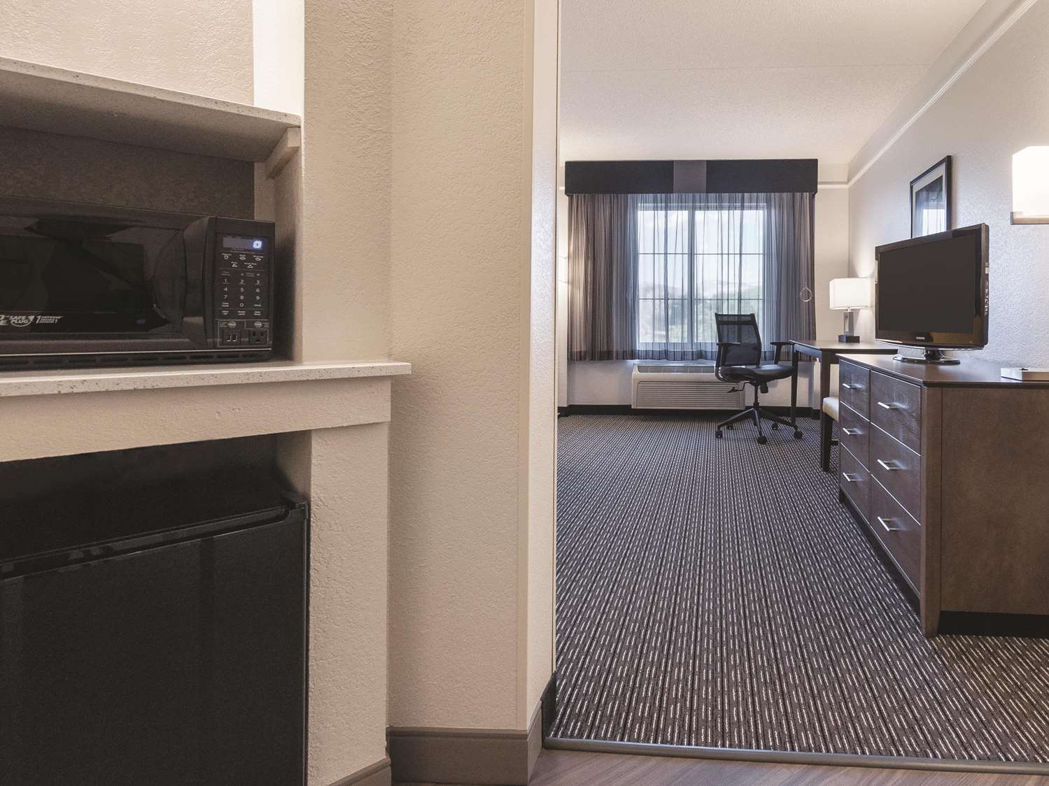 La Quinta Inn & Suites by Wyndham Grand Junction 19/22