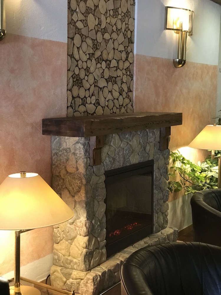 PARKHOTEL SONNENHOF 33/33