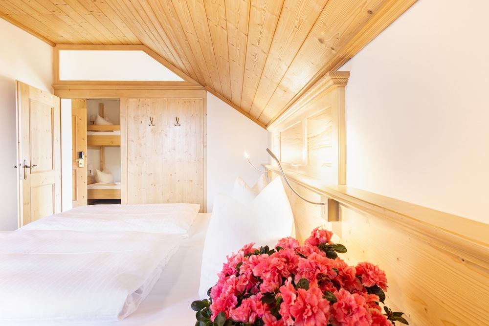 Glasl's Landhotel 14/50
