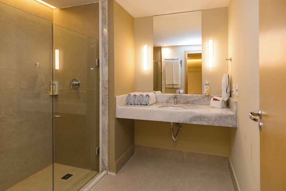 Costeira Palace Beach Resort All Inclusive 54/54
