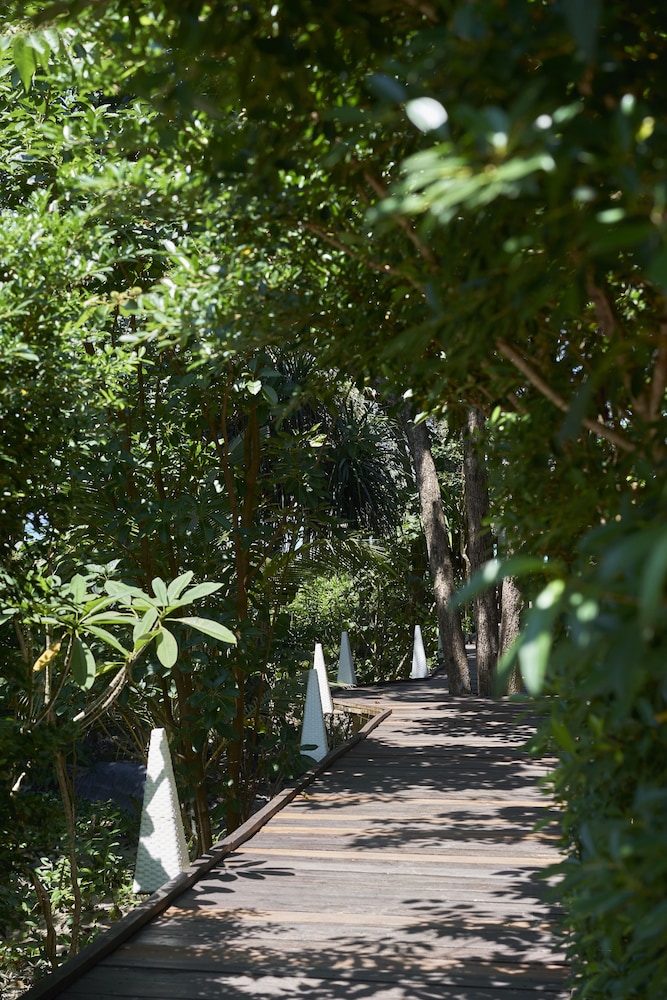 Arumdalu Private Resort 31/41