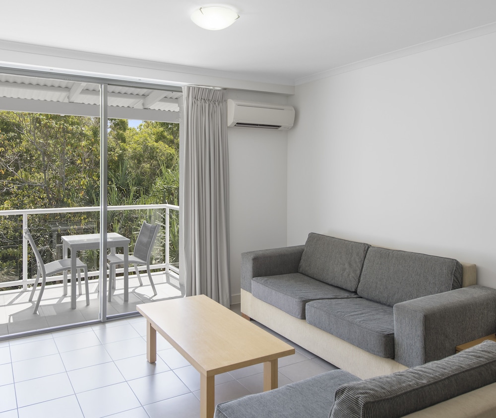 Oaks Port Douglas Resort 44/64