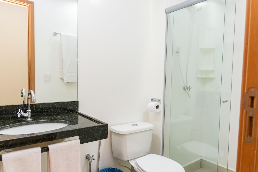 Hotel Express Arrey 55/56
