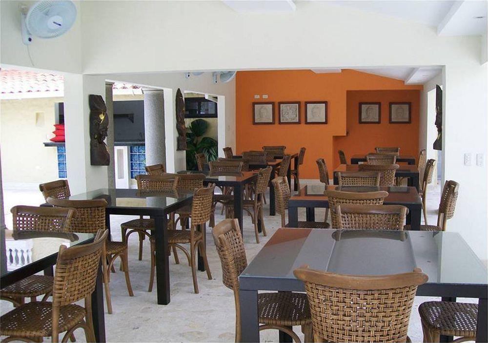 Santorini Villas Del Mar 6/15