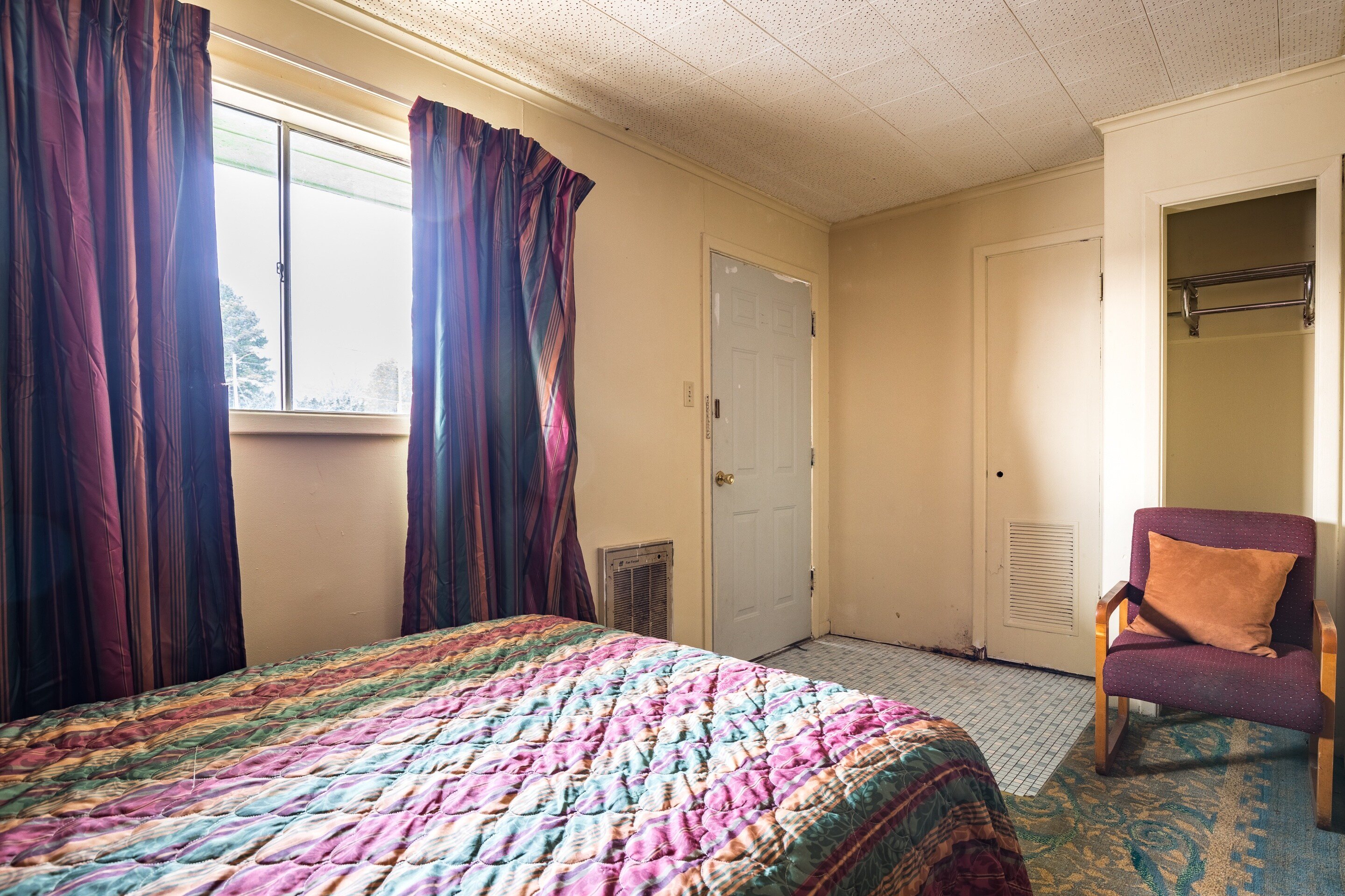 OYO Hotel Holly Springs MS 5/26