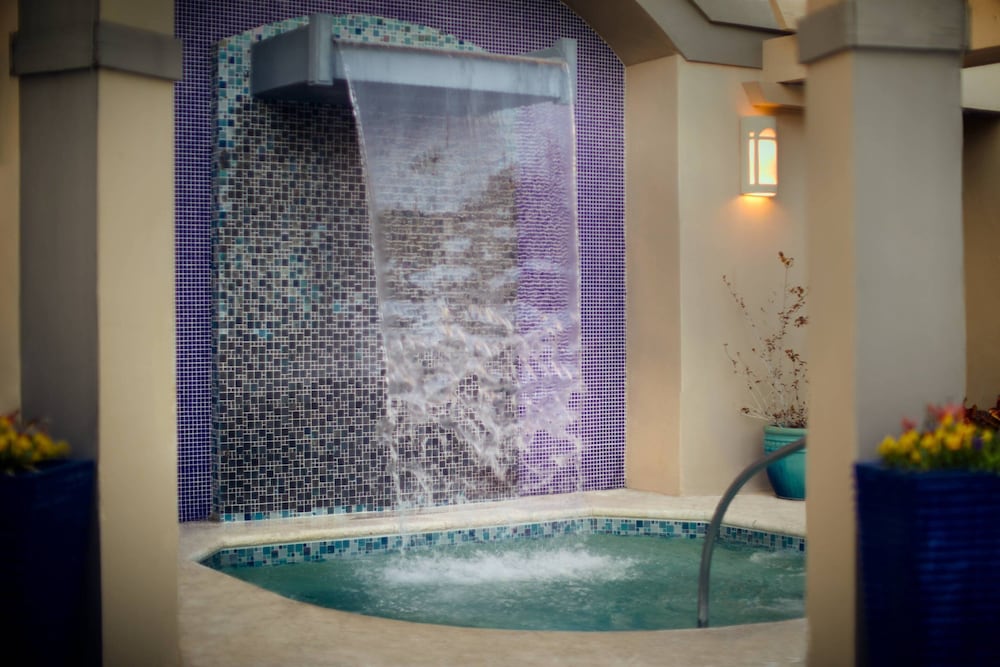 The Ritz Carlton Amelia Island 22/51