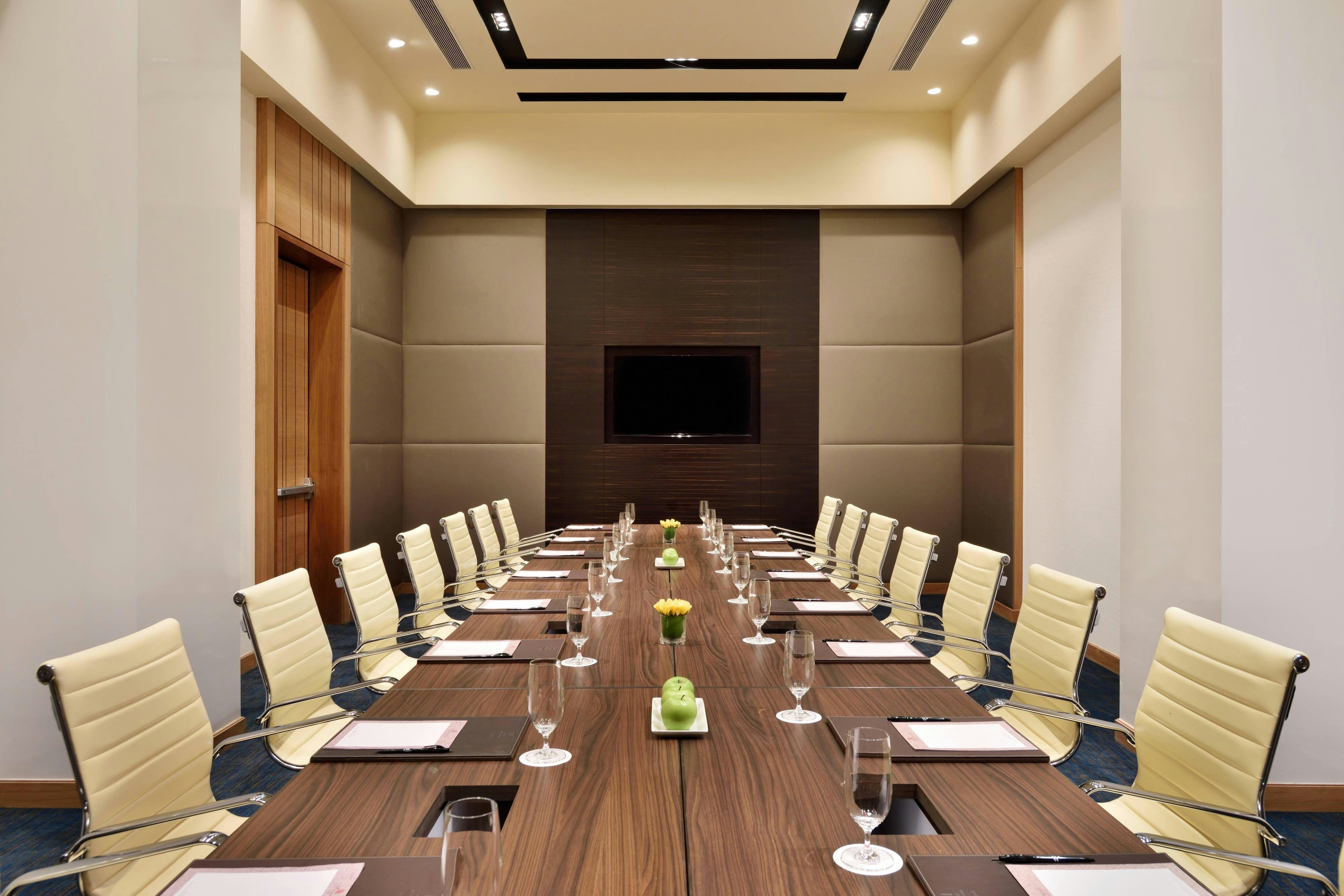Fairfield By Marriott Belagavi 34/39