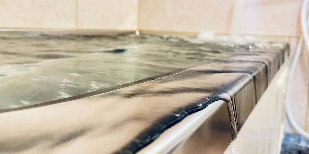 Onsen Business Hotel Fukiya 44/69
