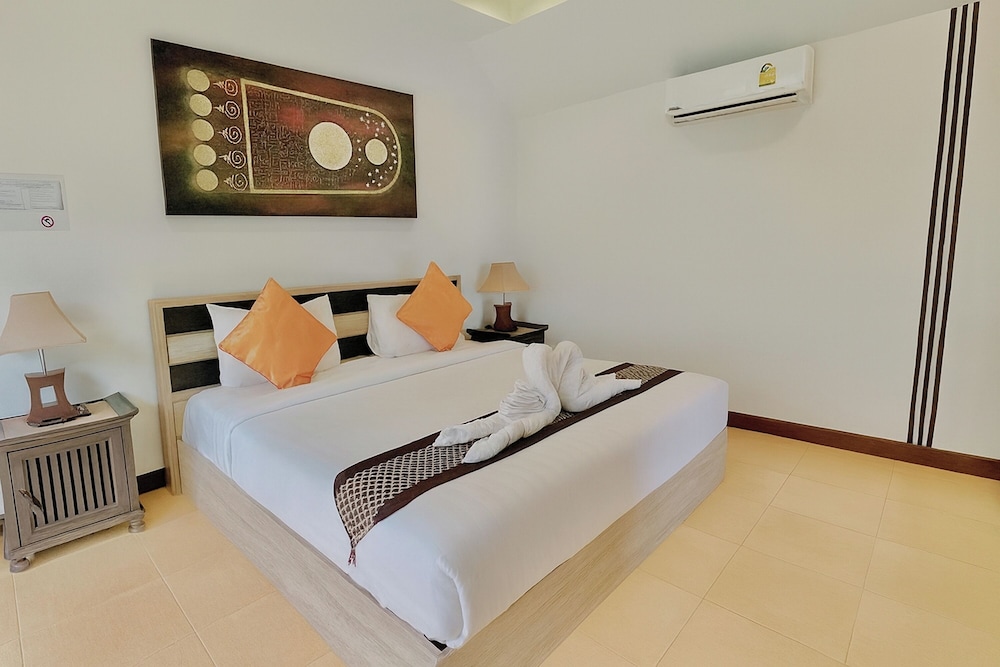 The Shore Samui 29/70