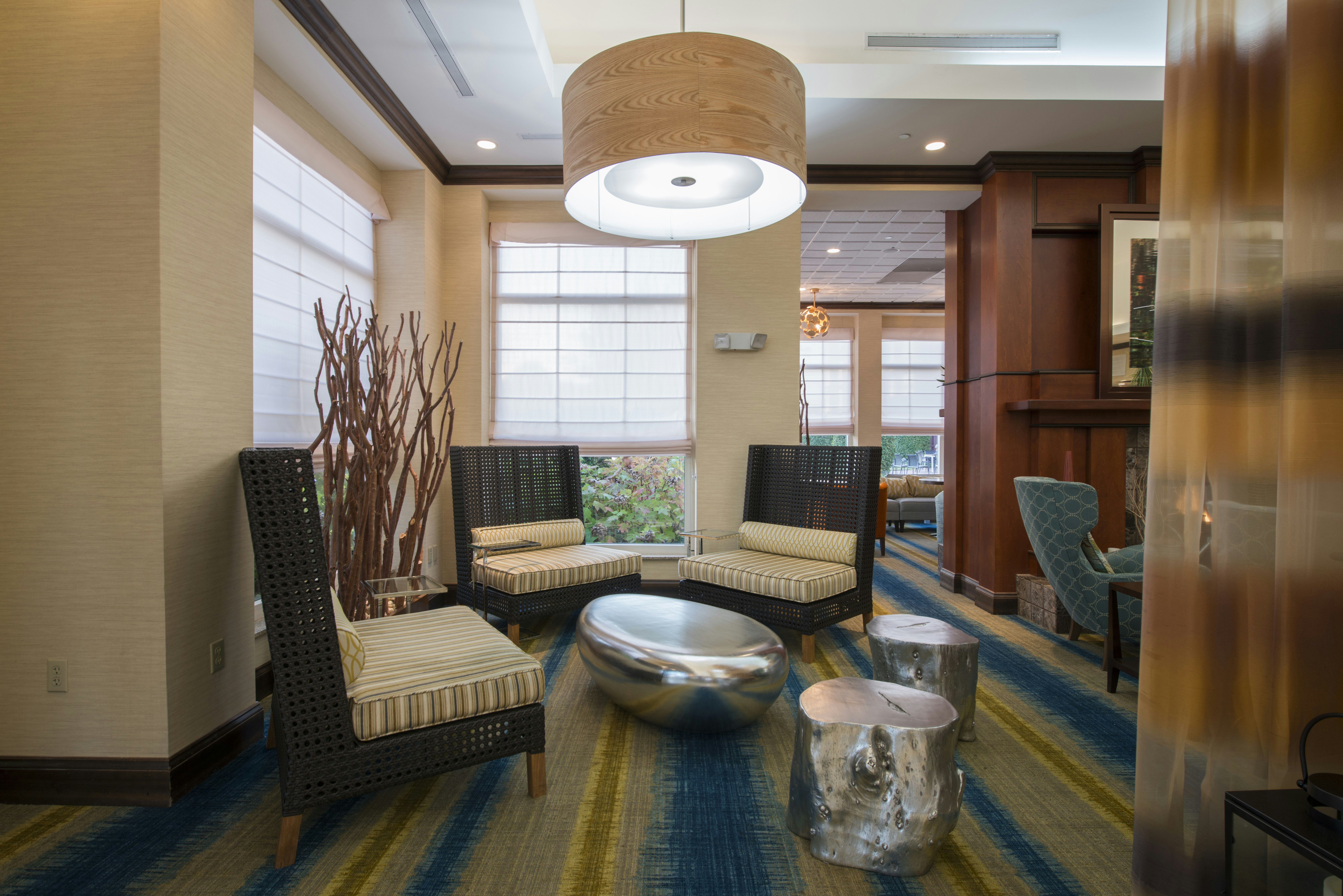Hilton Garden Inn Tupelo Ms 27/44