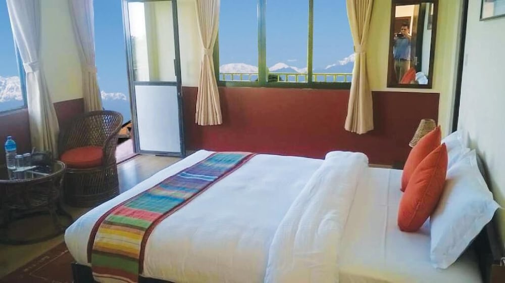 Gaia Holiday Home 26/50