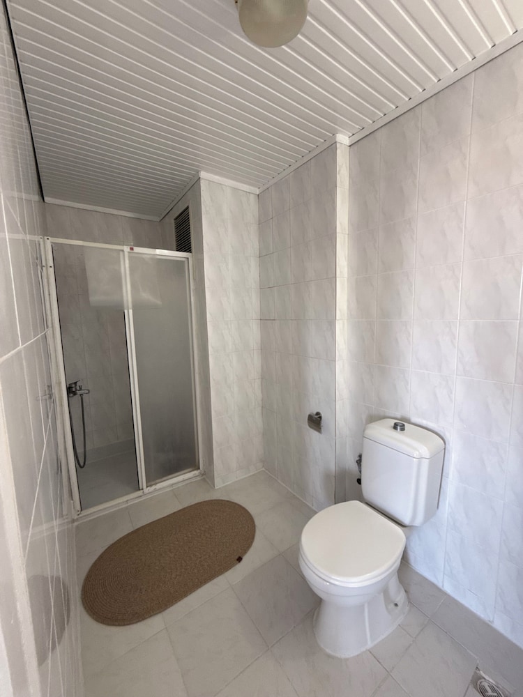 Babaoglu Apart Hotel 45/48