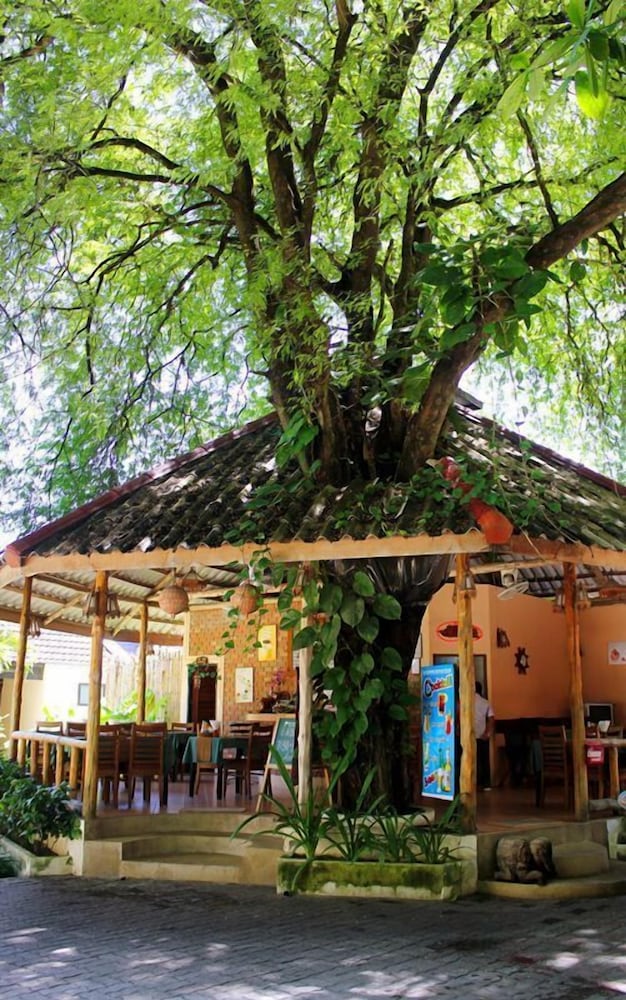 Baan Pron Phateep 6/50